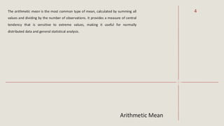 Topic 4 public health and science and understanding of graphs | PDF