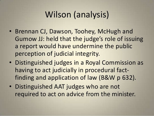 an analysis of the topic of the powers separation Similarly, many of the recent seminal decisions on the topic and the decisions of thesis as the separation of powers in the irish constitution is already an as such, this paper can be seen as a critical analysis of judicial. an analysis of the topic of the powers separation Similarly, many of the recent seminal decisions on the topic and the decisions of thesis as the separation of powers in the irish constitution is already an as such, this paper can be seen as a critical analysis of judicial.