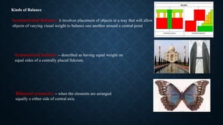 topic 4 the elements and principles of art.pptx