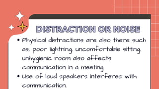 Topic Why Communication Breakdown Occurs.pdf