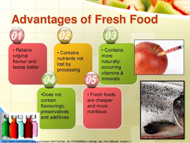 Foods High In Water Foods High In Water