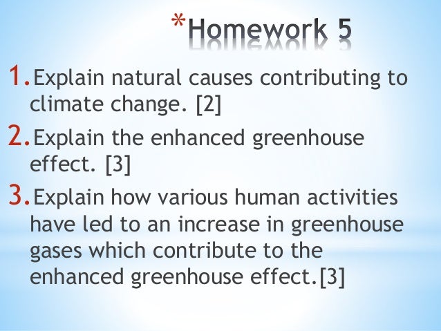 Topic 5
