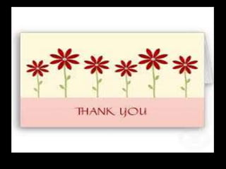 Change and Planning in Education Systems and Social Mobility