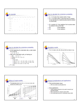 Topic5 | PDF
