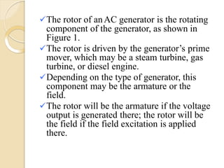 TOPIC 5.1- A.C. GENERATORS.pptx