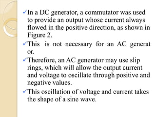 TOPIC 5.1- A.C. GENERATORS.pptx