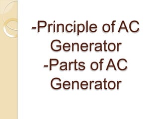 TOPIC 5.1- A.C. GENERATORS.pptx