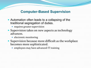 Computer Without Supervision TRANSACTION LIFE CYCLES;PURCHASE AND CASH DISBURSEMENTSTopic 5.ppt
