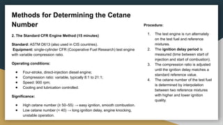 Topic 5.4.8. Determination of the octane and cetane number of fuels..pptx
