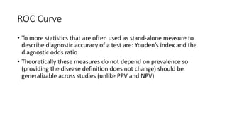 Topic 5.Diagnostic Tests 2025-2026.pdfgbbbbbbbbbbbbbbbb | PDF