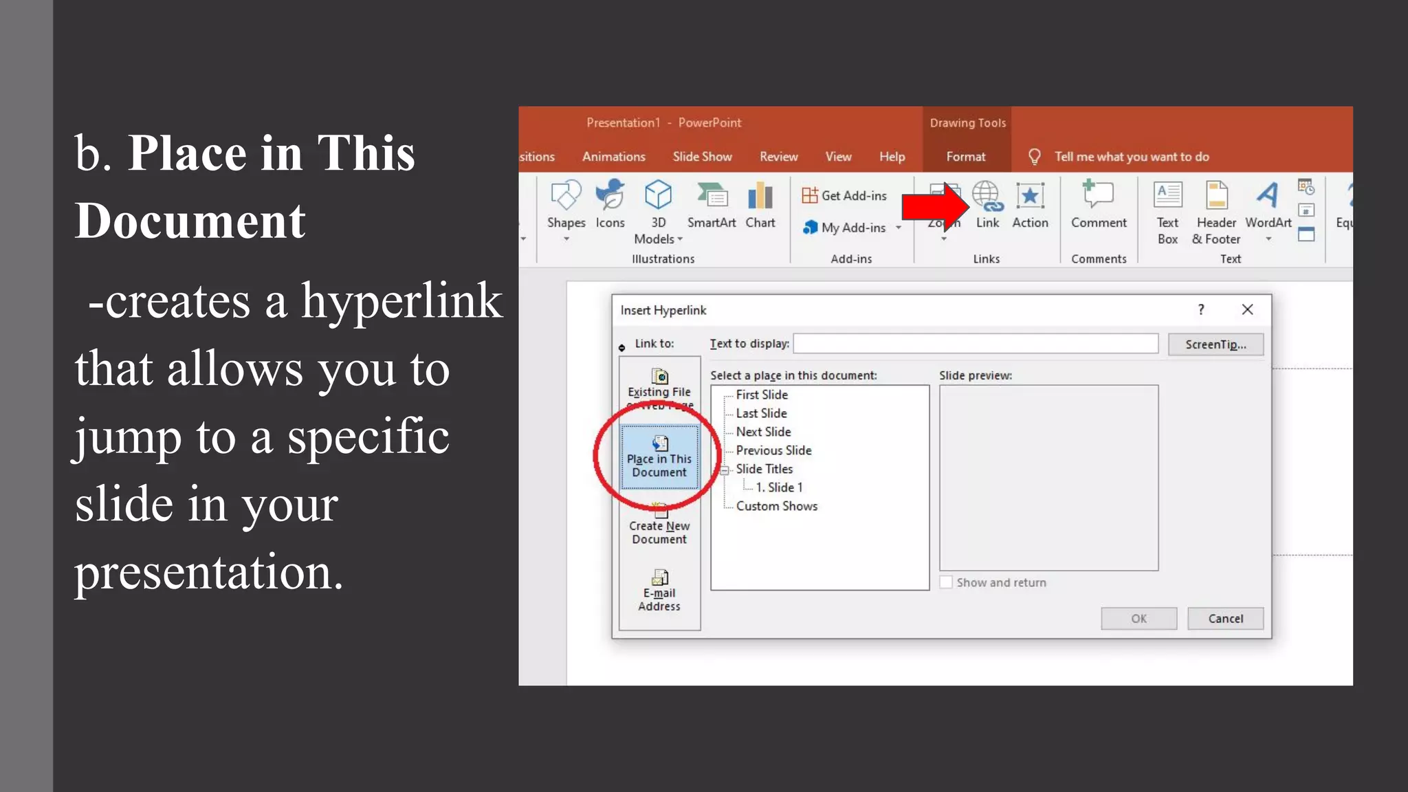 Topic 5-Advanced Presentation Skills.pptx.pdf