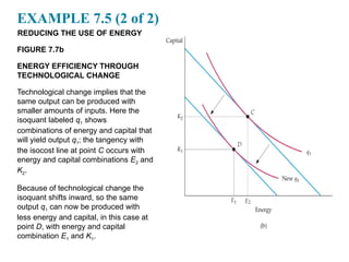 Topic 5 - Chapter 7 (2).pptx THE BIG FIVE MODEL OF PERSONALITY ...