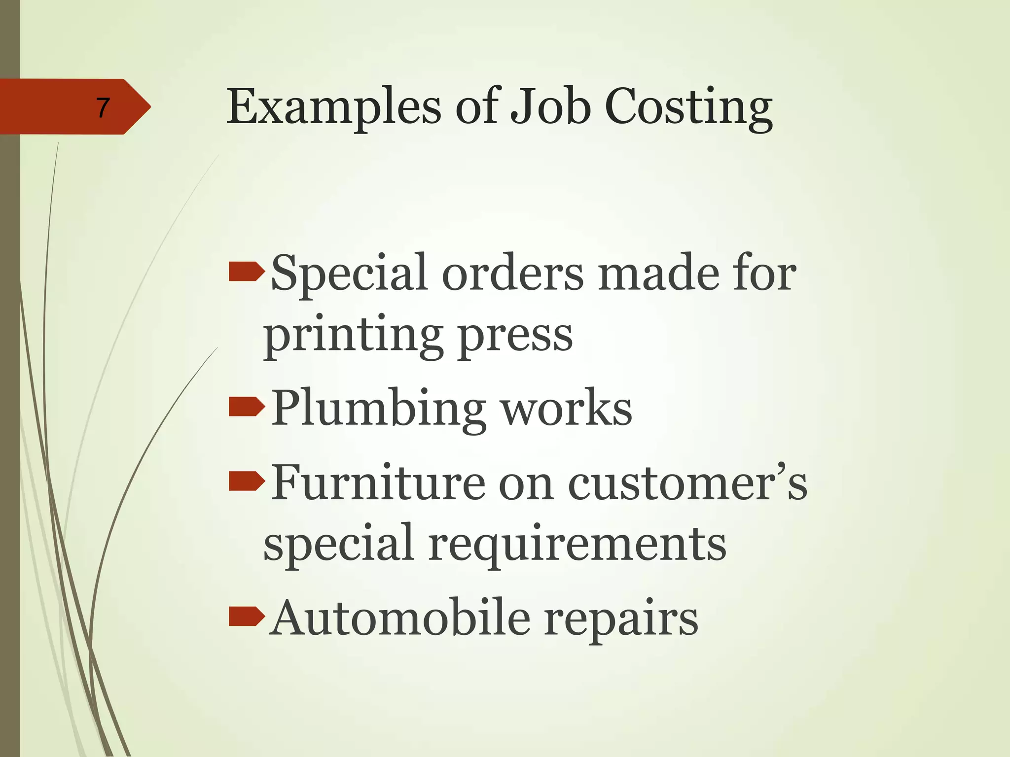 Topic 5 - Costing Method_CT.ppt