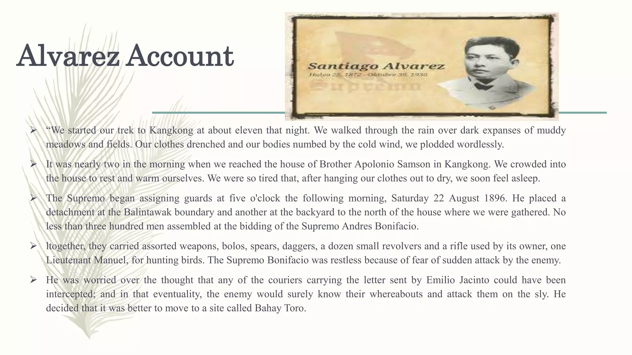 Uyatchan qiz birinchi marta porno rol uchun tinglovdan otadi. Xarkovdagi ikkita yalangoch juftlik, fotosurat