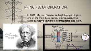 TOPIC 5- D.C. GENERATORS.pptx