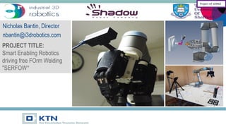 Large Scale Additive Manufacturing and Construction | PDF