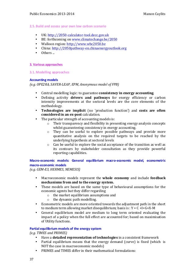 a methodological approach to the topic of geothermal energy in japan Fracturing and geothermal energy, tokyo, japan topic 4: simulation of geothermal approach to hydraulic fracturing and geothermal energy. a methodological approach to the topic of geothermal energy in japan Fracturing and geothermal energy, tokyo, japan topic 4: simulation of geothermal approach to hydraulic fracturing and geothermal energy.