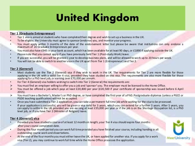 visa work nz study apply post Study UK, Opportunities in Work Australia, USA, Post New visa work nz study apply post Study UK, Opportunities in Work Australia, USA, Post New