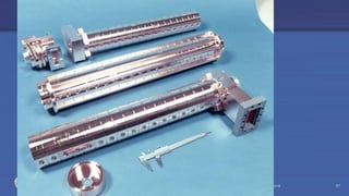 Radiation Protection in Radiotherapy Part 5, lecture 2: Equipment - superficial, telecurie 67
 