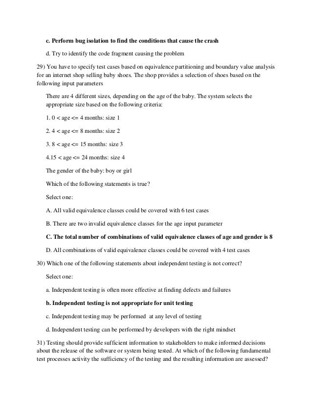 topic 5 chapter 3 which of the following statements about electronic cover letters is true