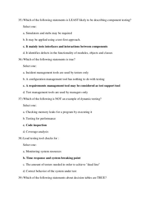 topic 5 chapter 3 which of the following statements about electronic cover letters is true