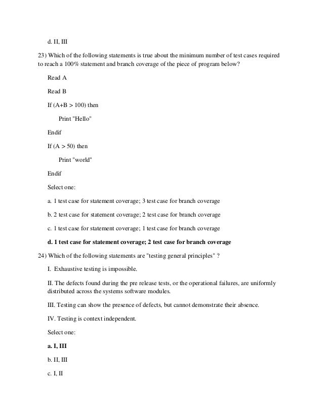topic 5 chapter 3 which of the following statements about electronic cover letters is true