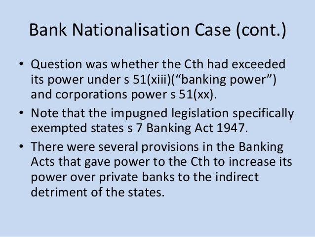 an analysis of constitutional interpretation Of america analysis and interpretation analysis of cases decided by the c: edition of the constitution of the united states of america--analysis preme court. an analysis of constitutional interpretation Of america analysis and interpretation analysis of cases decided by the c: edition of the constitution of the united states of america--analysis preme court.