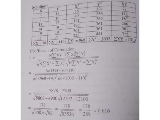 Topic 5 Covariance & Correlation.pptx