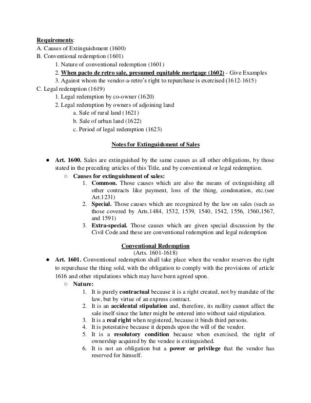 Buslaw1 Sales Topic 6