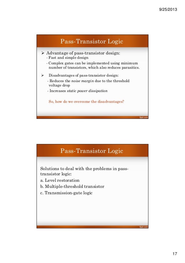 cmos topic 6 _designing_combinational_logic_circuits family dollar application online form