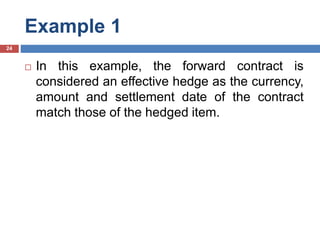 Topic 6 acctg_for_financial_instruments | PPTX