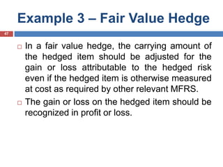 Topic 6 acctg_for_financial_instruments | PPTX
