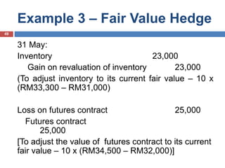 Topic 6 acctg_for_financial_instruments | PPTX