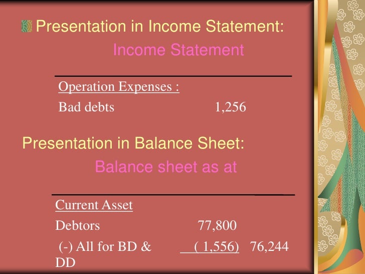 Describe And Prepare Multi Step And Simple Income Statements For Merchandising Companies Principles Of Accounting Volume 1 Financial Accounting