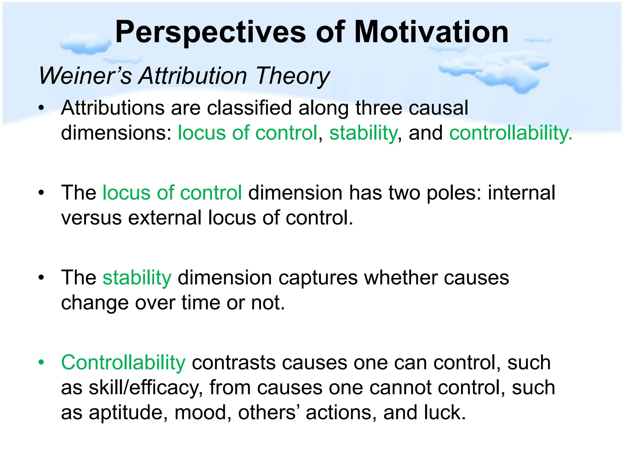 Topic 6 dr low Motivation and learning.pptx
