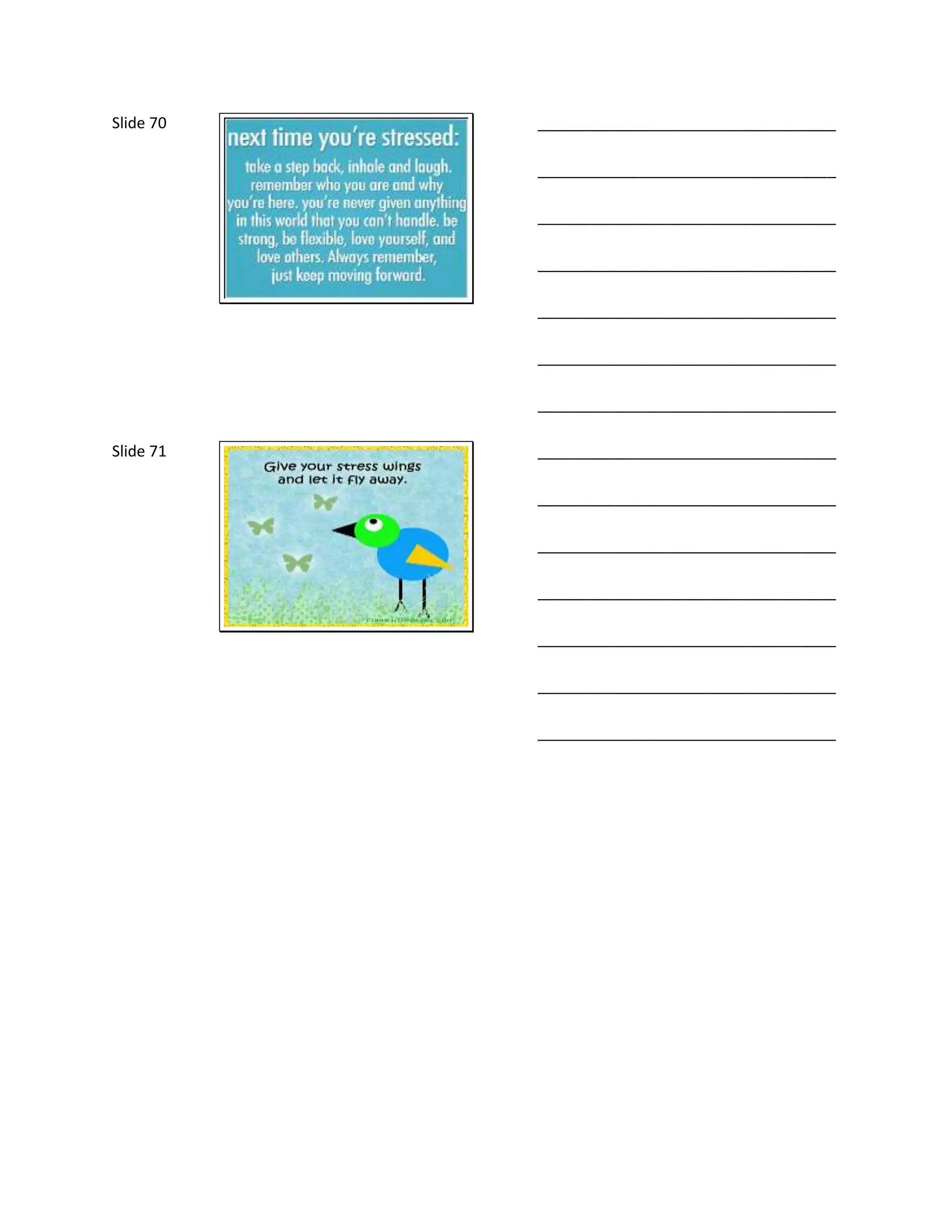 Slide 70 ___________________________________
___________________________________
___________________________________
___________________________________
___________________________________
___________________________________
___________________________________
Slide 71 ___________________________________
___________________________________
___________________________________
___________________________________
___________________________________
___________________________________
___________________________________
 