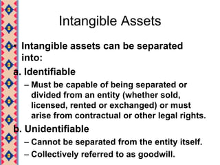 Example: Gain in Trade InRowland exchanges old office equipment for a new office equipments. The book value of old equipment is RM12,000 (RM40,000 less accumulated depreciation RM28,000) Its fair market value is RM19,000 and cash of RM3,000 is paid.Workings: