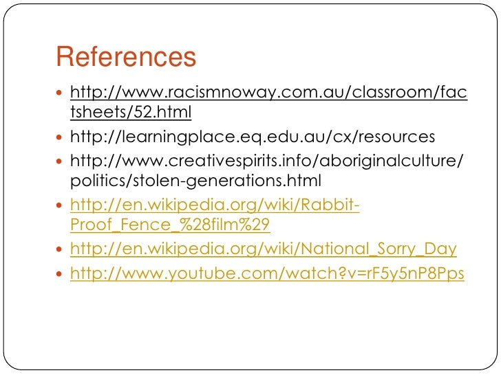 English Literature Essay Rabbit Proof Fence Stolen Generation Essay Diamond Geo Engineering Services Upload Your Own Papers Earn Money Essays For Kids In English also Sample Essays For High School Students Writing A Persuasive Essay By Neva Crandall On Prezi Rabbit Proof Business Essay Writing Service