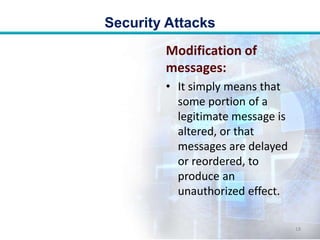 Topic6 Security Attacks.pptx