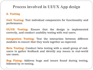 Topic 6 User stories and personas i .ppt