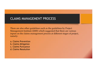 TOPIC7.pdf