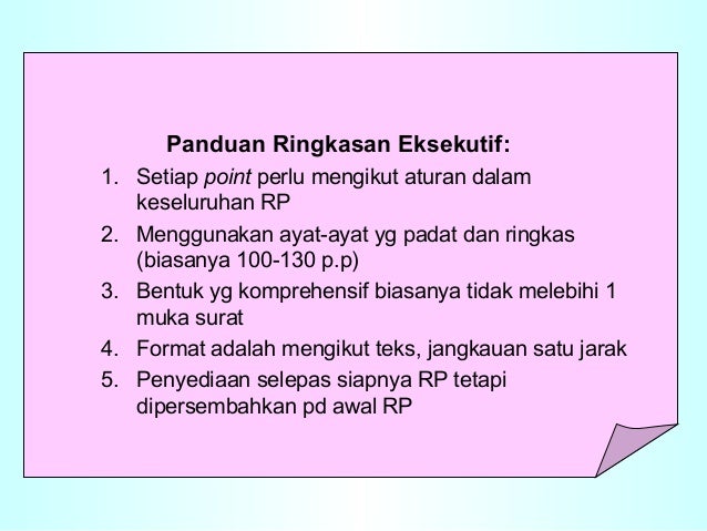 Business planning articles picture