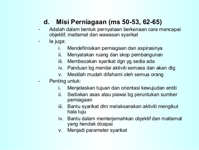 Topics for business plan presentation picture