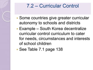Topic 7 - Goals of the Primary School Curriculum.pdf