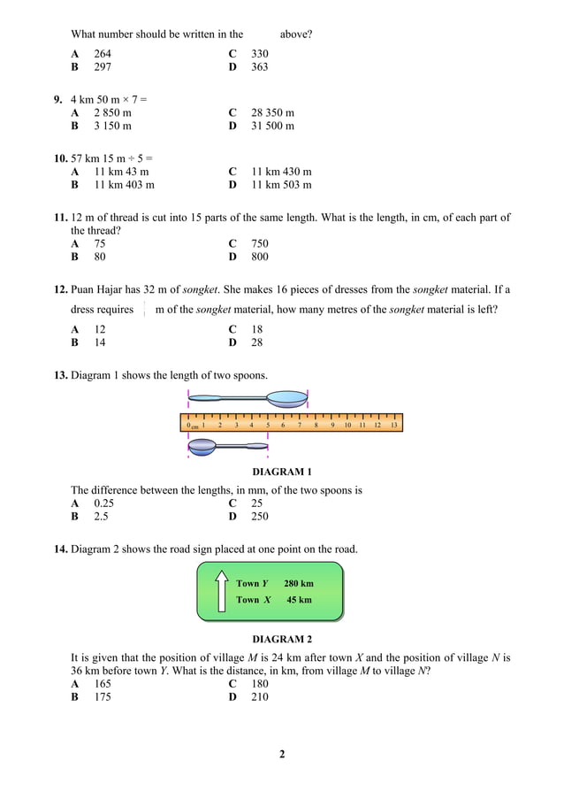 Topic 7 Length PDF topic-7-length-pdf