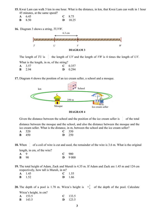 Topic 7 Length PDF topic-7-length-pdf