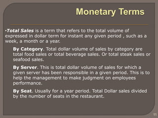 Sales Definition Normal 2015 DMC2523 Topic 7 cost and sales concept | PPTX
