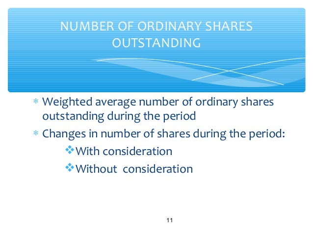 Topic 7 earnings_per_share