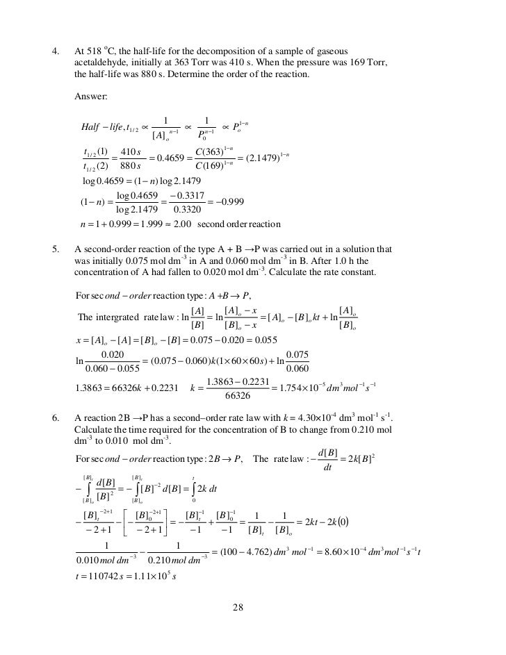 Topic 7 Kft 131