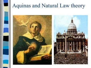 TOPIC 7 ST THOMAS NATURAL LAW OF ETHICS.pptx